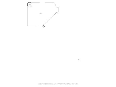 Tiny photo for 2020 Knollwood Road, Lake Forest, IL 60045 (MLS # 12345160)