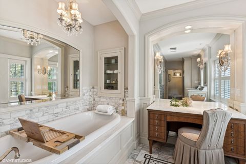 Tiny photo for 2020 Knollwood Road, Lake Forest, IL 60045 (MLS # 12345160)