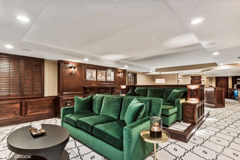 Tiny photo for 2020 Knollwood Road, Lake Forest, IL 60045 (MLS # 12345160)