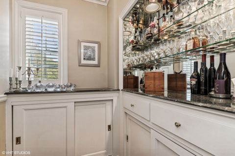 Tiny photo for 2020 Knollwood Road, Lake Forest, IL 60045 (MLS # 12345160)