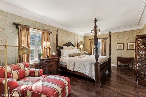 Tiny photo for 2020 Knollwood Road, Lake Forest, IL 60045 (MLS # 12345160)