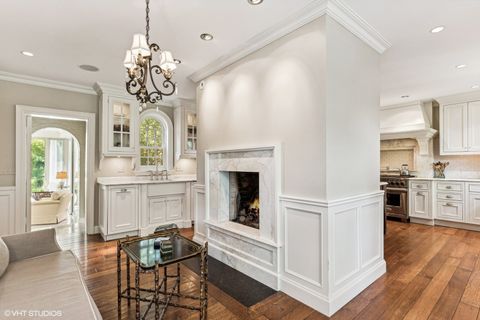 Tiny photo for 2020 Knollwood Road, Lake Forest, IL 60045 (MLS # 12345160)