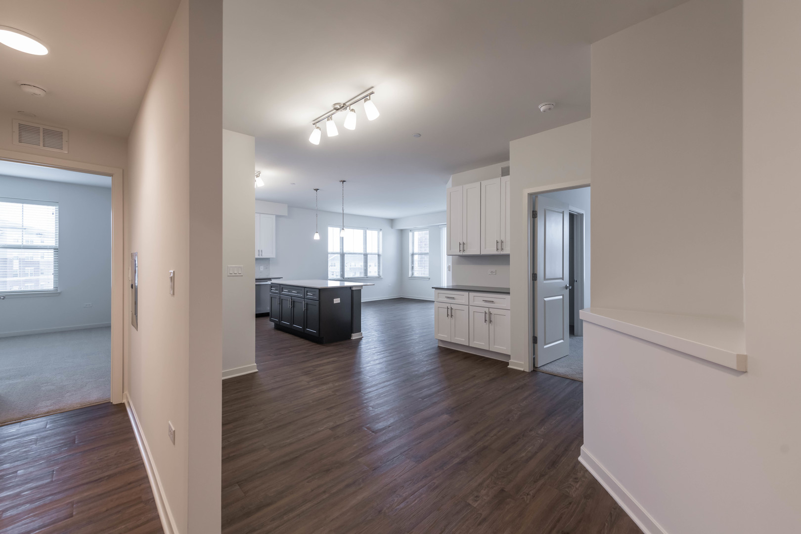 21599 W Field Court 1-110