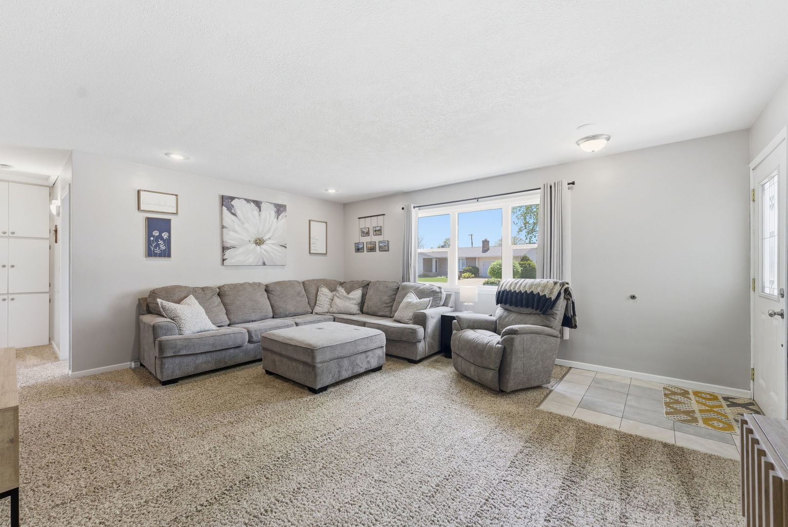 418 W 44th Street