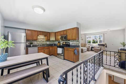 Tiny photo for 418 W 44th Street, Davenport, IA 52806 (MLS # 12630656)