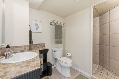 Tiny photo for 418 W 44th Street, Davenport, IA 52806 (MLS # 12630656)