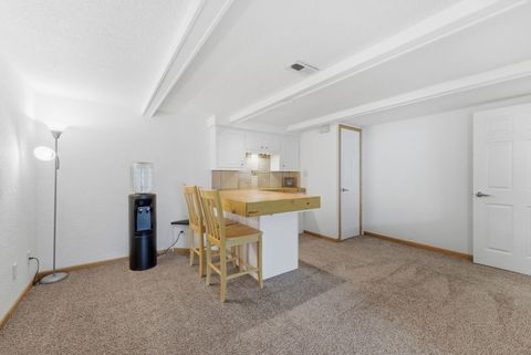 Tiny photo for 418 W 44th Street, Davenport, IA 52806 (MLS # 12630656)