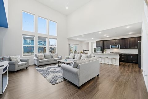 Tiny photo for 13005 Timber Wood Circle, Plainfield, IL 60585 (MLS # 12595866)