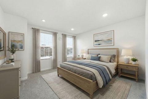 Tiny photo for 13005 Timber Wood Circle, Plainfield, IL 60585 (MLS # 12595866)