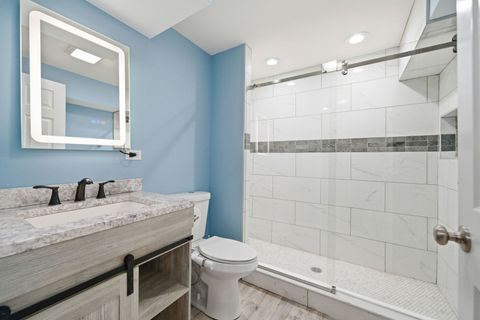 Tiny photo for 13005 Timber Wood Circle, Plainfield, IL 60585 (MLS # 12595866)