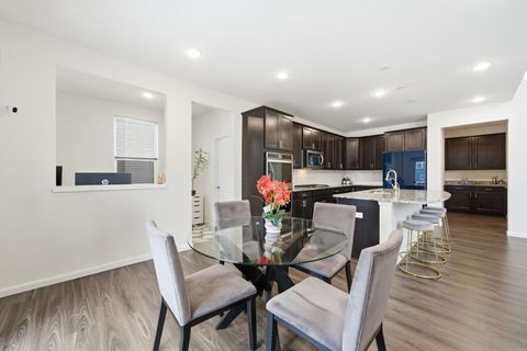 Tiny photo for 13005 Timber Wood Circle, Plainfield, IL 60585 (MLS # 12595866)