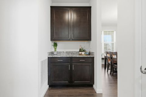 Tiny photo for 13005 Timber Wood Circle, Plainfield, IL 60585 (MLS # 12595866)