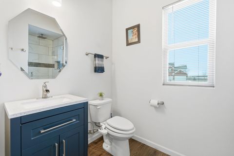 Tiny photo for 13005 Timber Wood Circle, Plainfield, IL 60585 (MLS # 12595866)