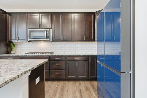 Tiny photo for 13005 Timber Wood Circle, Plainfield, IL 60585 (MLS # 12595866)