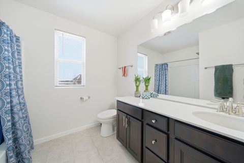 Tiny photo for 13005 Timber Wood Circle, Plainfield, IL 60585 (MLS # 12595866)