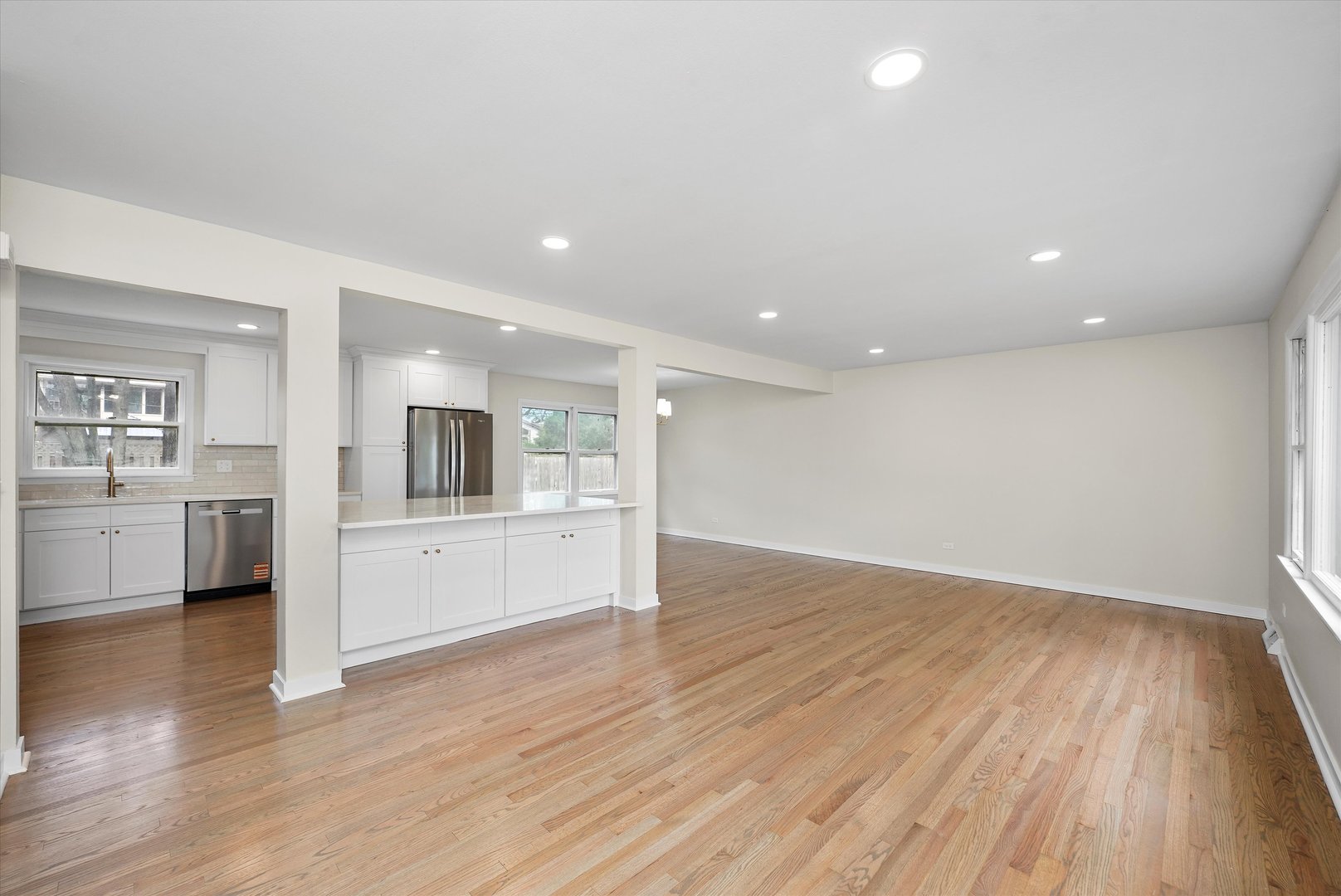 1410 S Cypress Drive