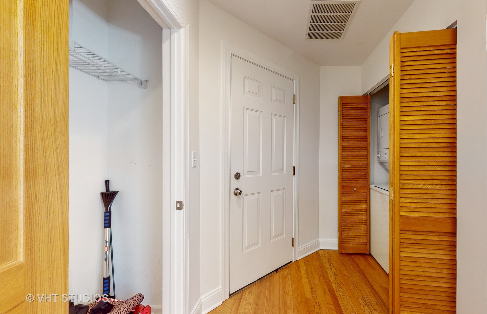 1110 W Pratt Boulevard 2S
