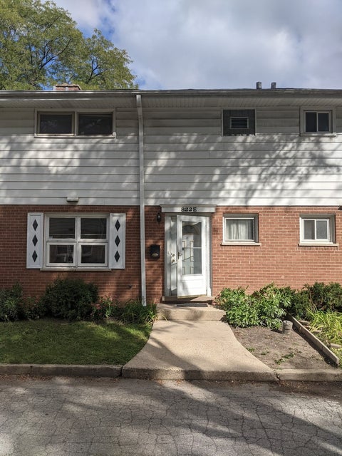 MLS: 12770629