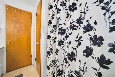Tiny photo for 2257 Des Plaines Avenue #1NE, North Riverside, IL 60546 (MLS # 12628084)
