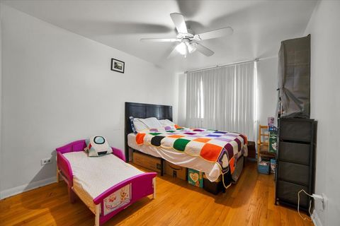 Tiny photo for 2257 Des Plaines Avenue #1NE, North Riverside, IL 60546 (MLS # 12628084)