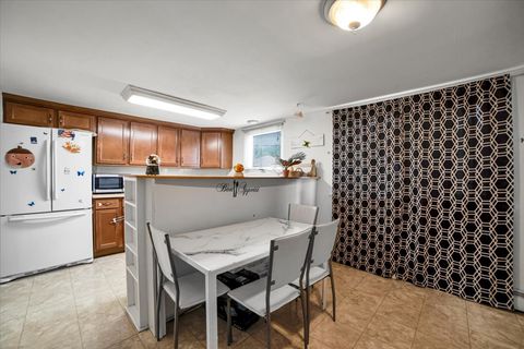Tiny photo for 2257 Des Plaines Avenue #1NE, North Riverside, IL 60546 (MLS # 12628084)