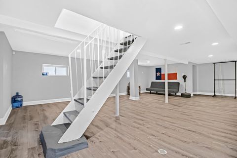 Tiny photo for 9105 S Racine Avenue, Chicago, IL 60620 (MLS # 12512296)