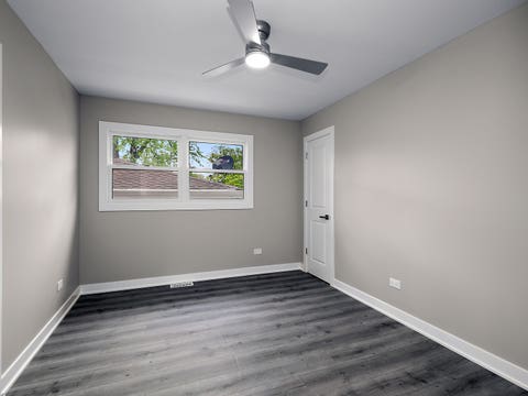 Tiny photo for 14909 Martin Luther King Jr Drive, Dolton, IL 60419 (MLS # 12722412)