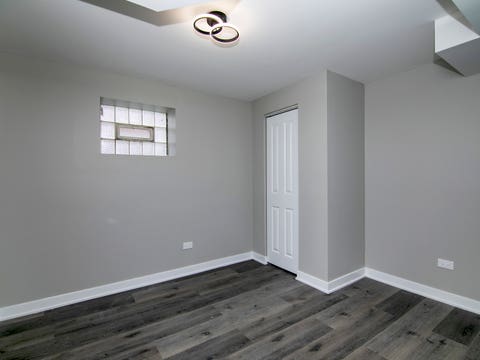 Tiny photo for 14909 Martin Luther King Jr Drive, Dolton, IL 60419 (MLS # 12722412)