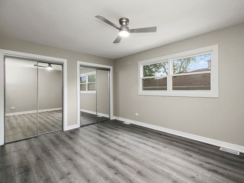 Tiny photo for 14909 Martin Luther King Jr Drive, Dolton, IL 60419 (MLS # 12722412)