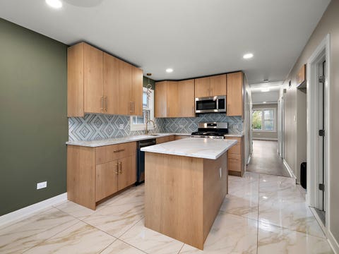 Tiny photo for 14909 Martin Luther King Jr Drive, Dolton, IL 60419 (MLS # 12722412)