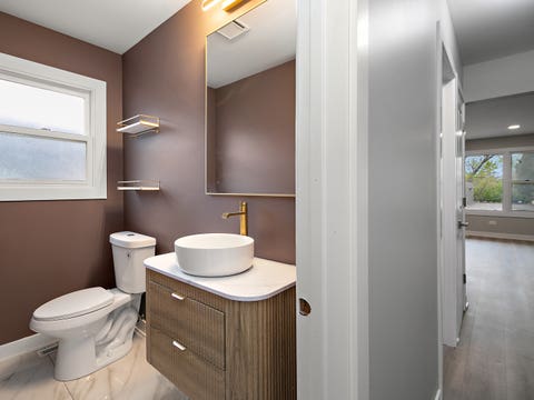 Tiny photo for 14909 Martin Luther King Jr Drive, Dolton, IL 60419 (MLS # 12722412)