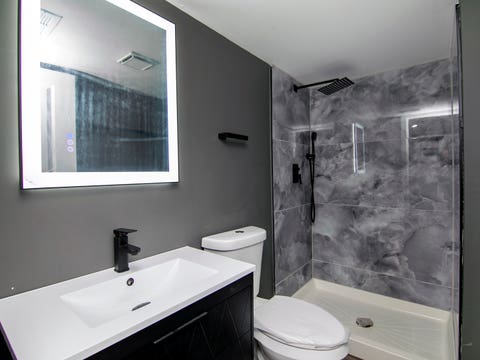 Tiny photo for 14909 Martin Luther King Jr Drive, Dolton, IL 60419 (MLS # 12722412)