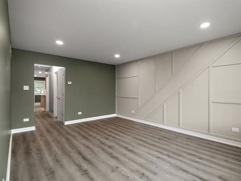 Tiny photo for 14909 Martin Luther King Jr Drive, Dolton, IL 60419 (MLS # 12722412)