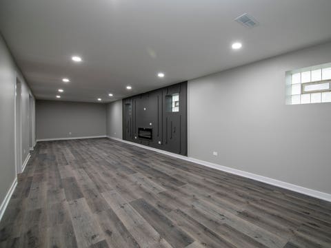 Tiny photo for 14909 Martin Luther King Jr Drive, Dolton, IL 60419 (MLS # 12722412)