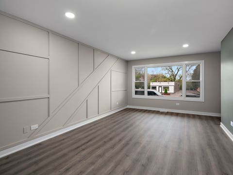 Tiny photo for 14909 Martin Luther King Jr Drive, Dolton, IL 60419 (MLS # 12722412)