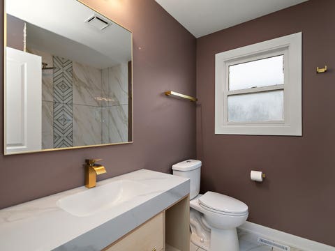 Tiny photo for 14909 Martin Luther King Jr Drive, Dolton, IL 60419 (MLS # 12722412)