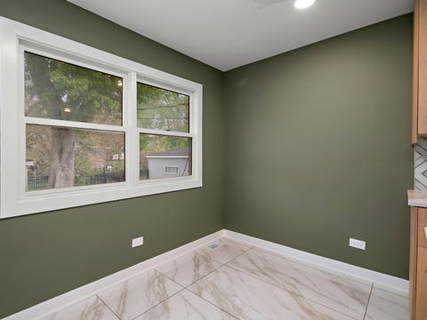 Tiny photo for 14909 Martin Luther King Jr Drive, Dolton, IL 60419 (MLS # 12722412)