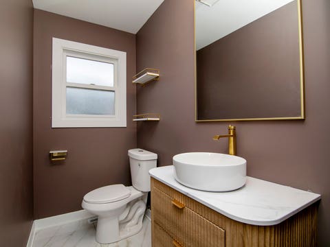 Tiny photo for 14909 Martin Luther King Jr Drive, Dolton, IL 60419 (MLS # 12722412)