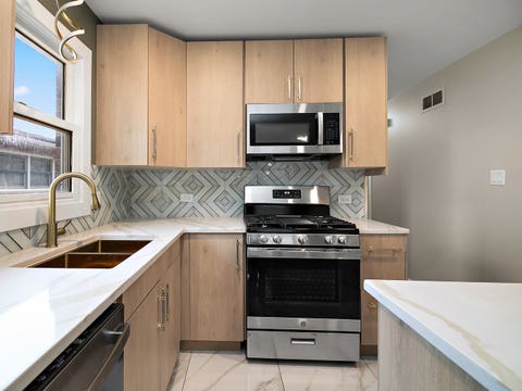 Tiny photo for 14909 Martin Luther King Jr Drive, Dolton, IL 60419 (MLS # 12722412)
