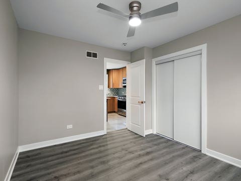 Tiny photo for 14909 Martin Luther King Jr Drive, Dolton, IL 60419 (MLS # 12722412)