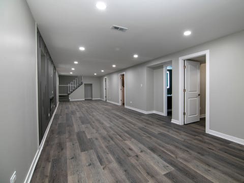 Tiny photo for 14909 Martin Luther King Jr Drive, Dolton, IL 60419 (MLS # 12722412)