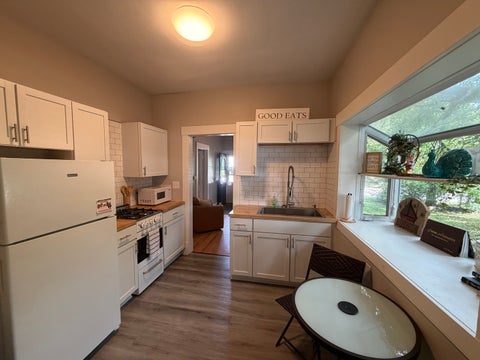 Tiny photo for 2359 E High Street, Davenport, IA 52803 (MLS # 12760601)