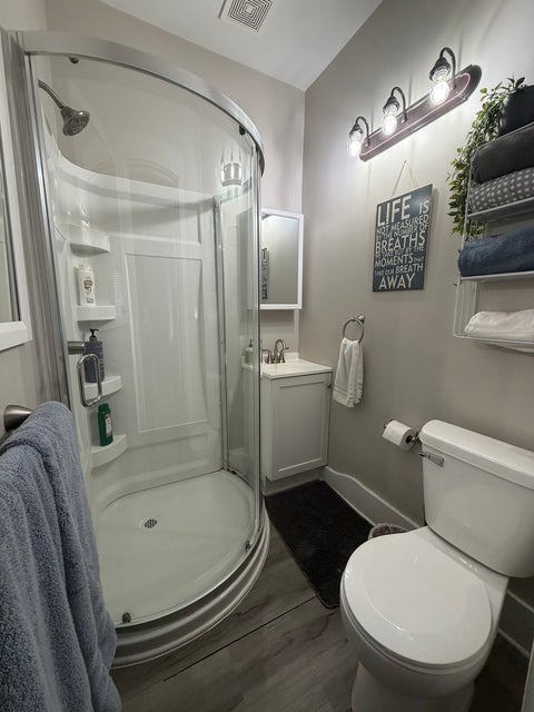 Tiny photo for 2359 E High Street, Davenport, IA 52803 (MLS # 12760601)