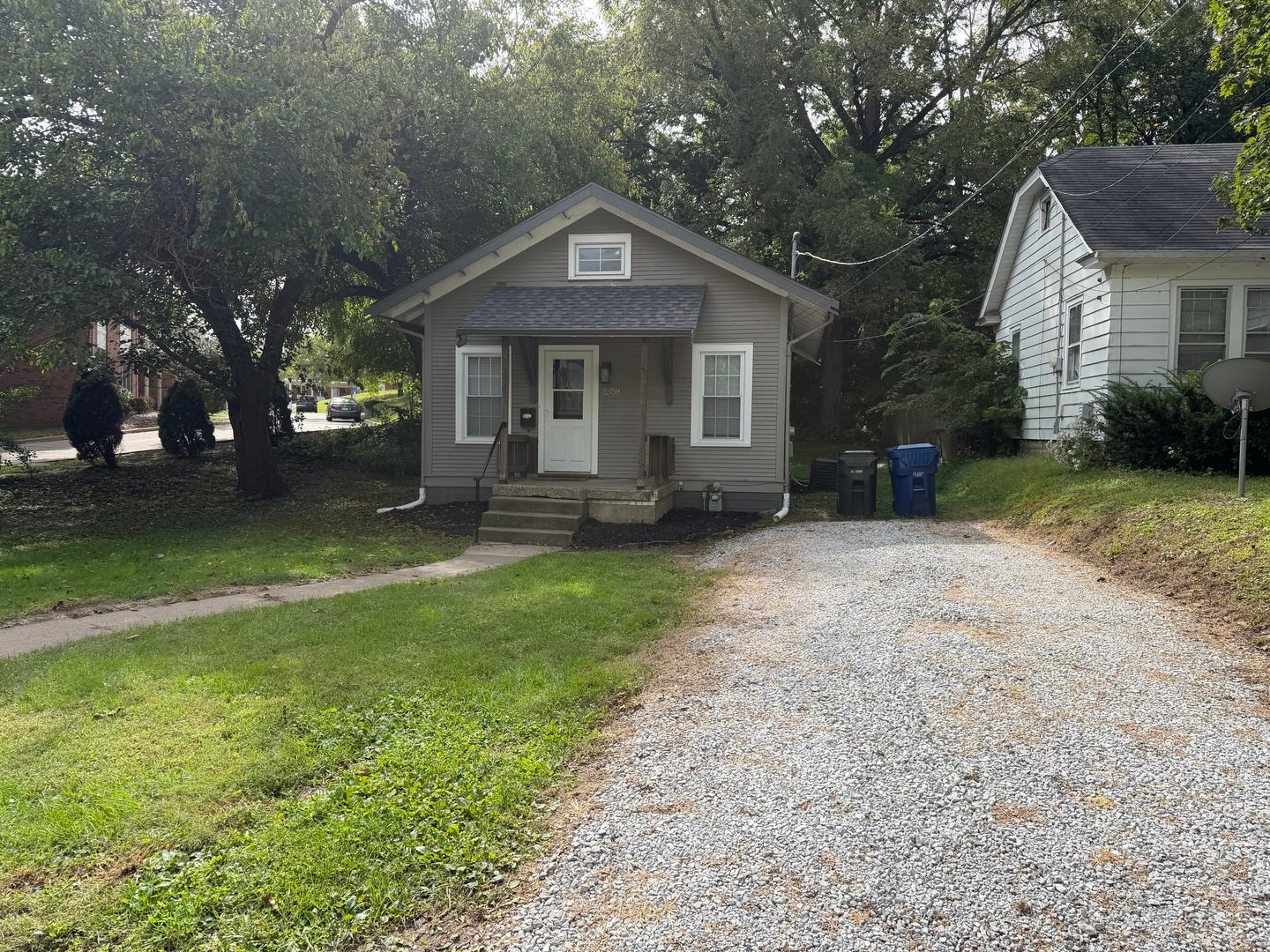 2359 E High Street - Photo 2