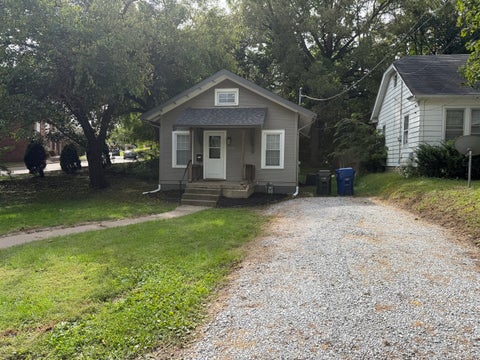 Tiny photo for 2359 E High Street, Davenport, IA 52803 (MLS # 12760601)
