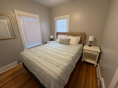 Tiny photo for 2359 E High Street, Davenport, IA 52803 (MLS # 12760601)