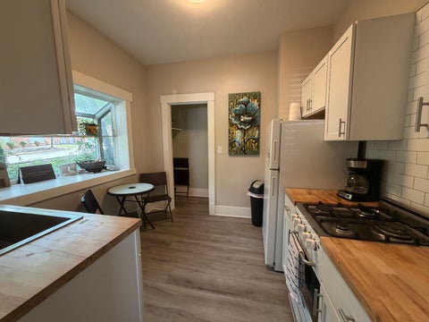 Tiny photo for 2359 E High Street, Davenport, IA 52803 (MLS # 12760601)