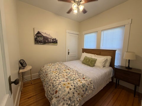 Tiny photo for 2359 E High Street, Davenport, IA 52803 (MLS # 12760601)