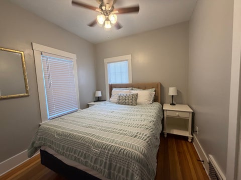 Tiny photo for 2359 E High Street, Davenport, IA 52803 (MLS # 12760601)
