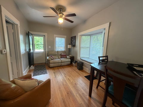 Tiny photo for 2359 E High Street, Davenport, IA 52803 (MLS # 12760601)